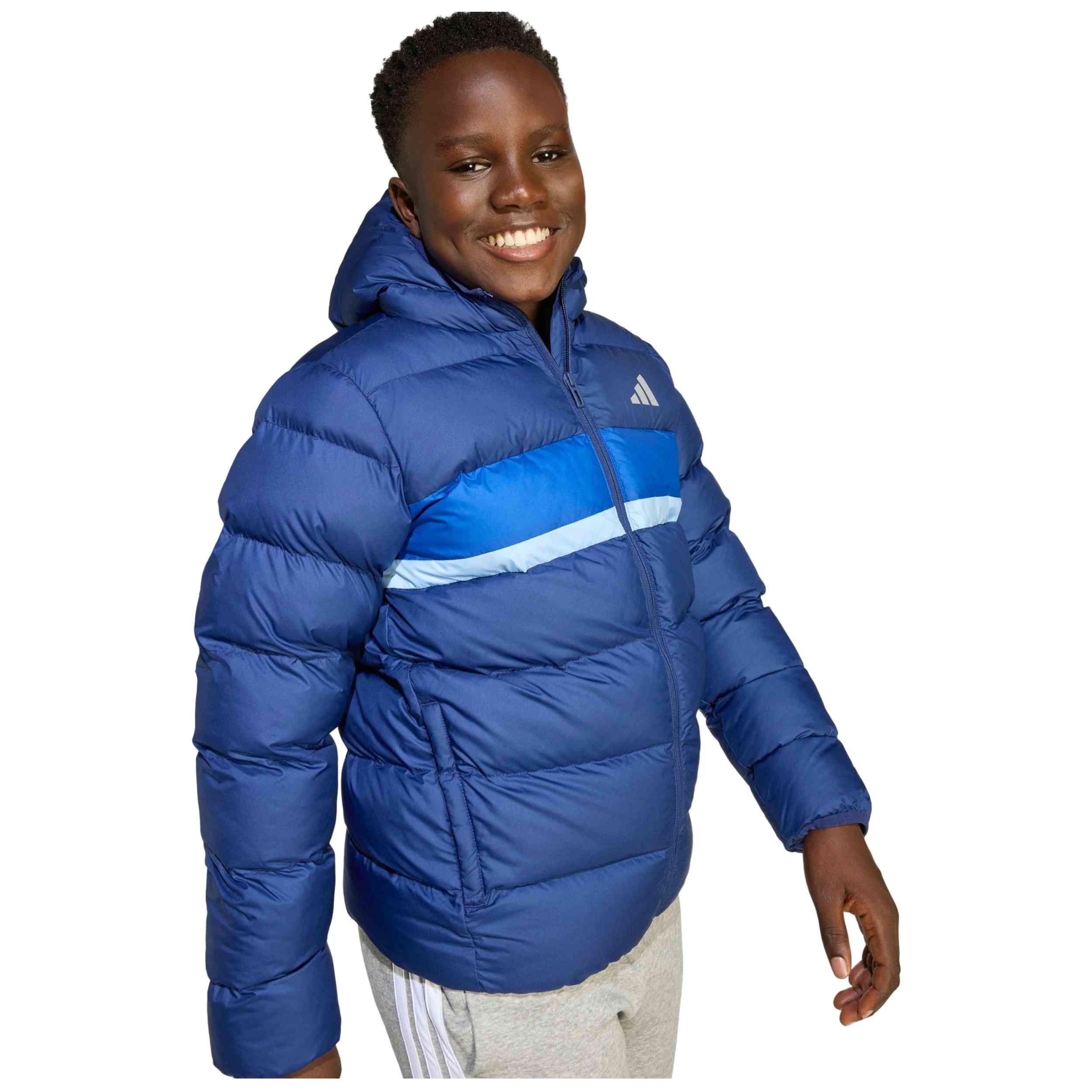 Imagen del producto con referencia JL7431