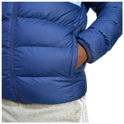 Imagen del producto con referencia JL7431