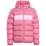 Abrigo Adidas