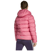 Imagen del producto con referencia JL7433