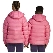 Imagen del producto con referencia JL7433