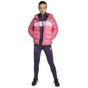 Imagen del producto con referencia JL7433