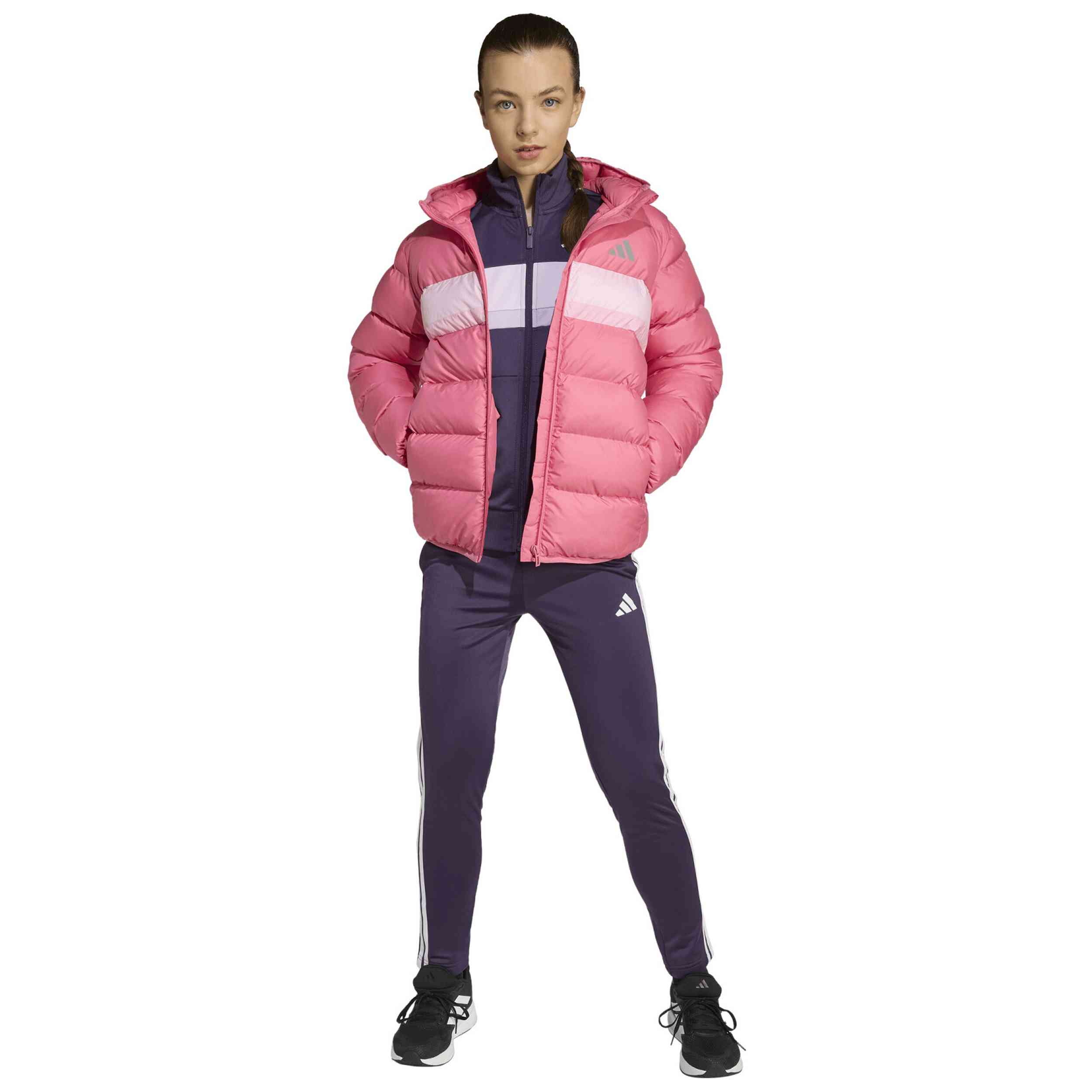 Imagen del producto con referencia JL7433