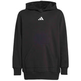 Chandal Completo Adidas