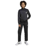 Chandal Completo Adidas