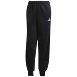 Pantalon Largo Adidas Tiro 3 Stripes "Black / White"