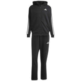 Chandal Completo Adidas
