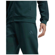 Imagen del producto con referencia JL8600