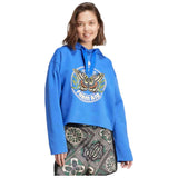 Sudadera Con Capucha Adidas