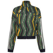 Imagen del producto con referencia JL8618