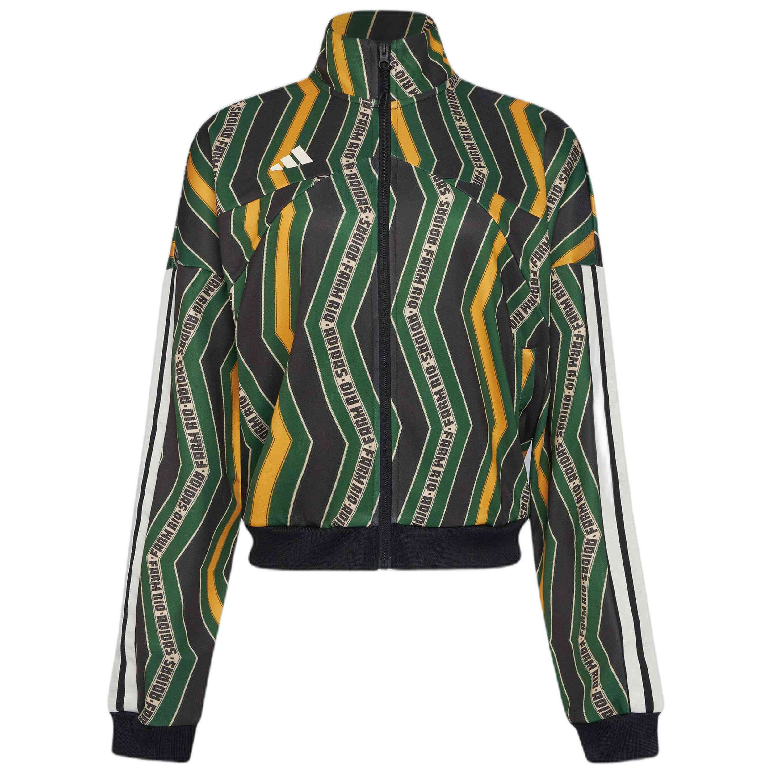 Imagen del producto con referencia JL8618