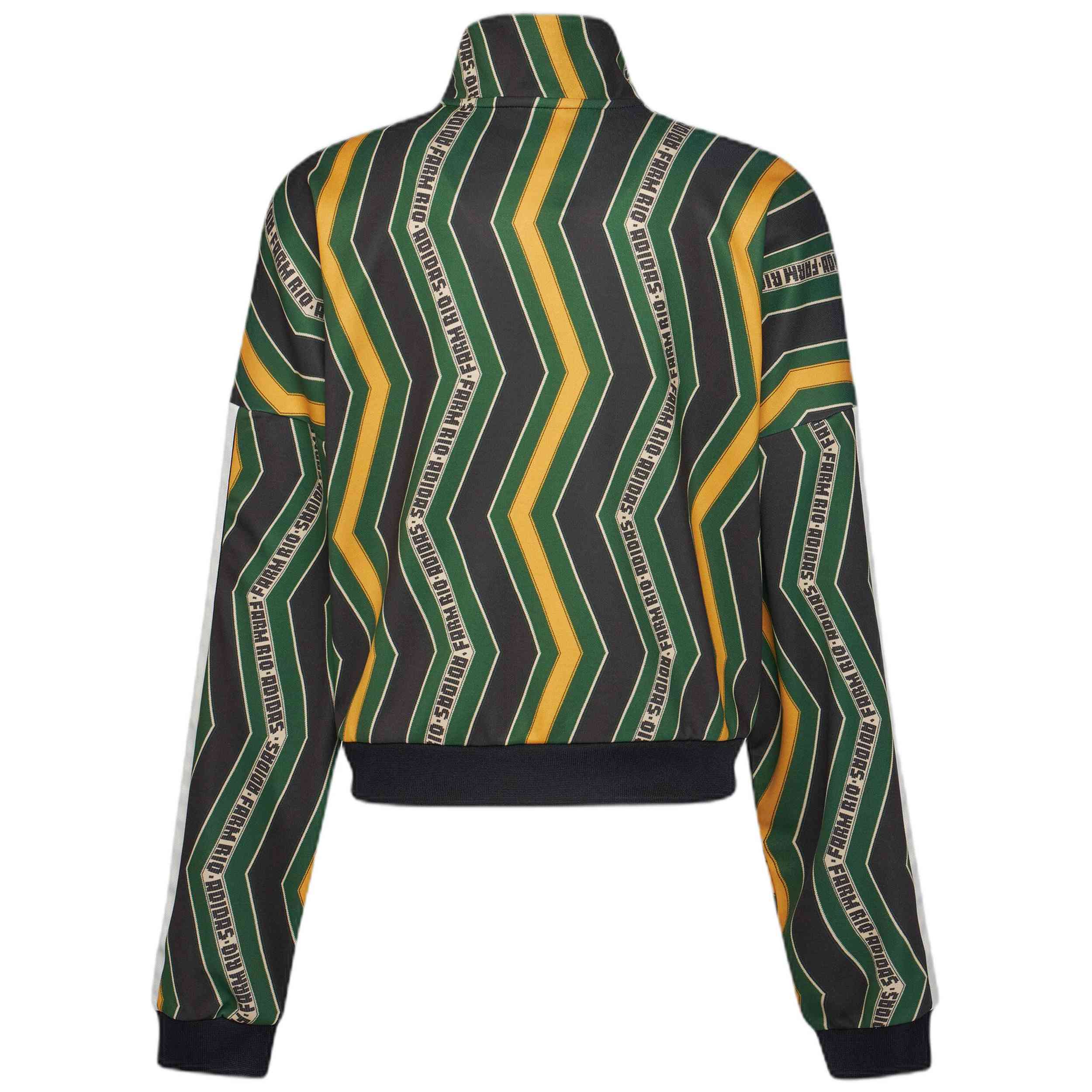 Imagen del producto con referencia JL8618