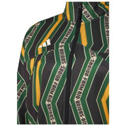 Imagen del producto con referencia JL8618