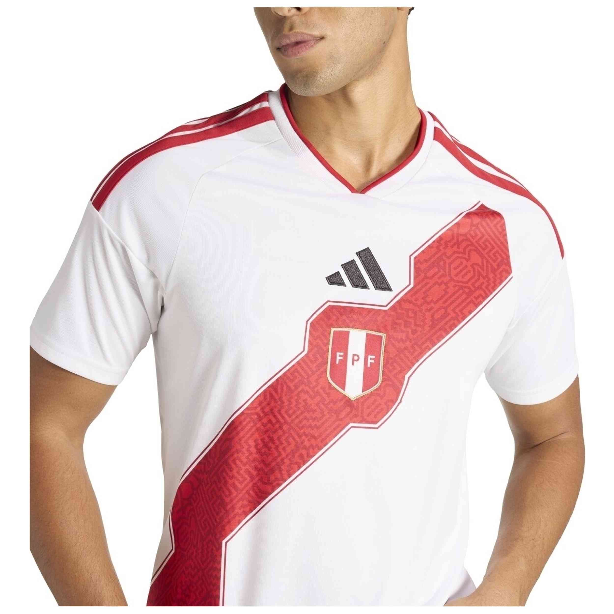 Imagen del producto con referencia JL8651