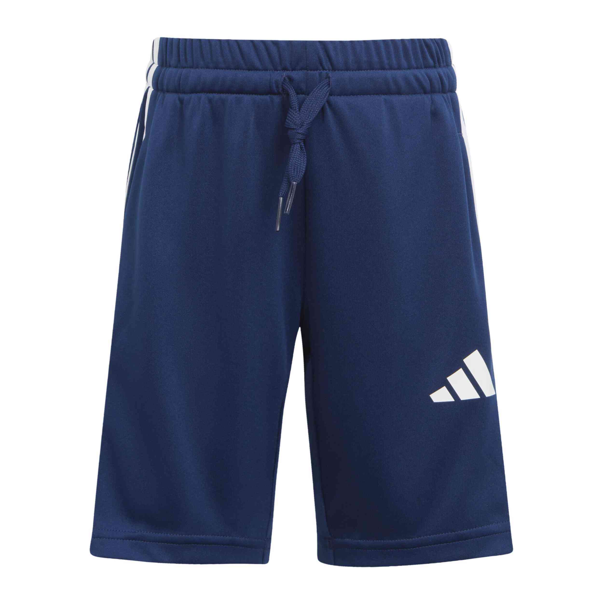 Conjunto Adidas Essentials Fun Se