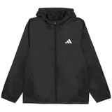 Chubasquero Adidas