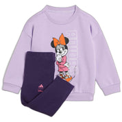 Imagen del producto con referencia JL9173