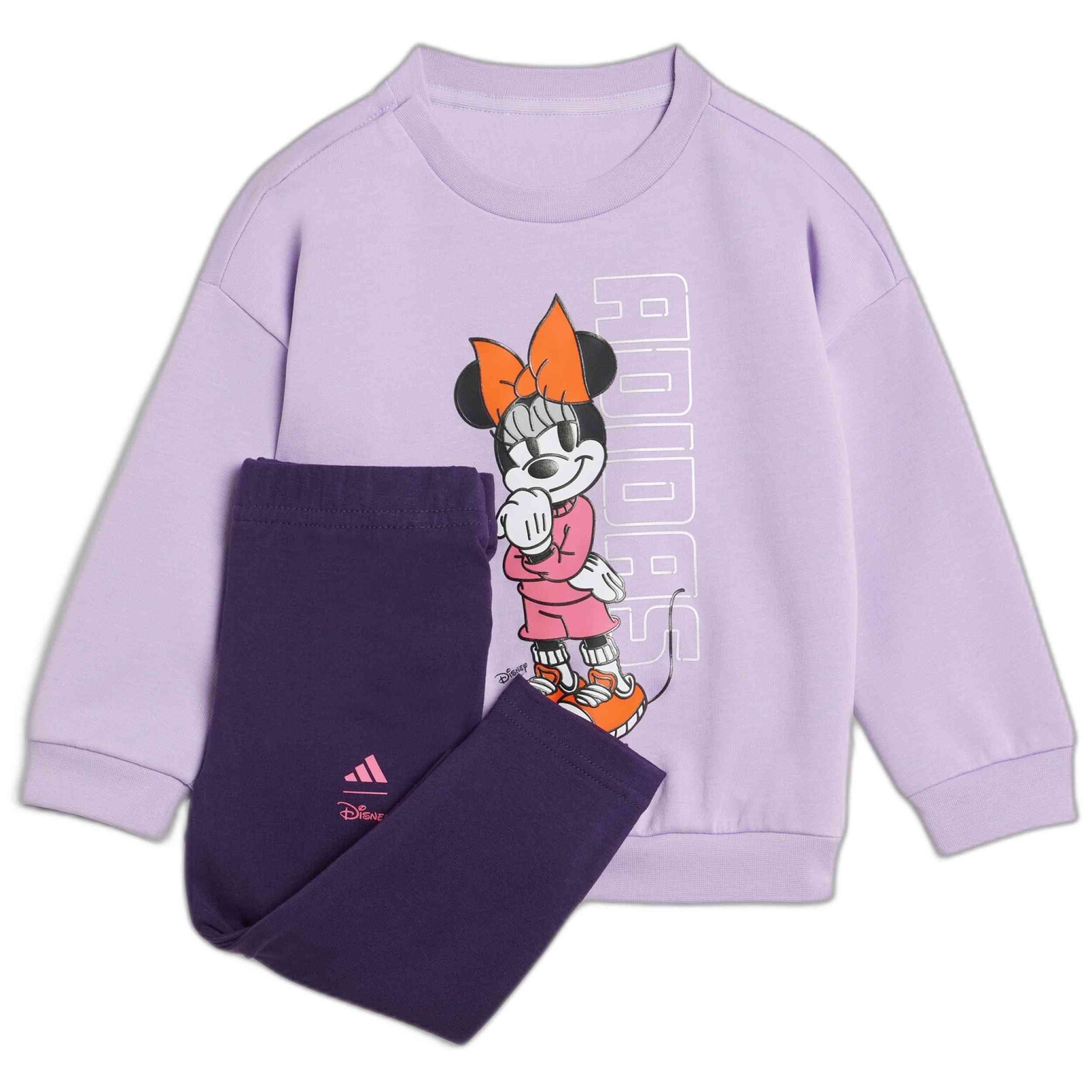 Imagen del producto con referencia JL9173