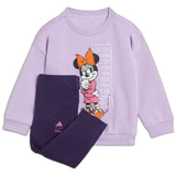 Chandal Completo Adidas