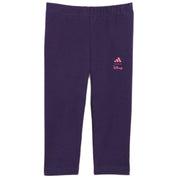 Imagen del producto con referencia JL9173