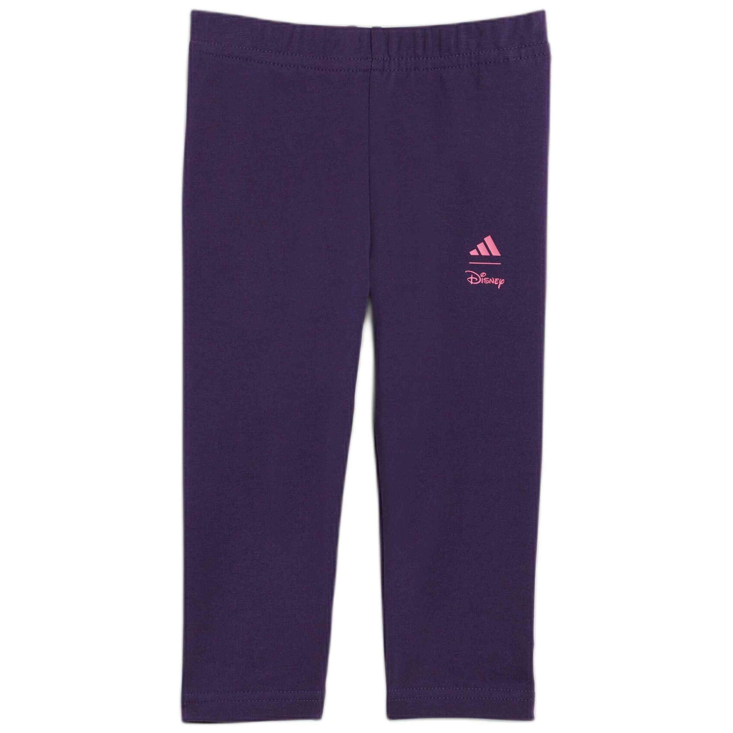 Imagen del producto con referencia JL9173