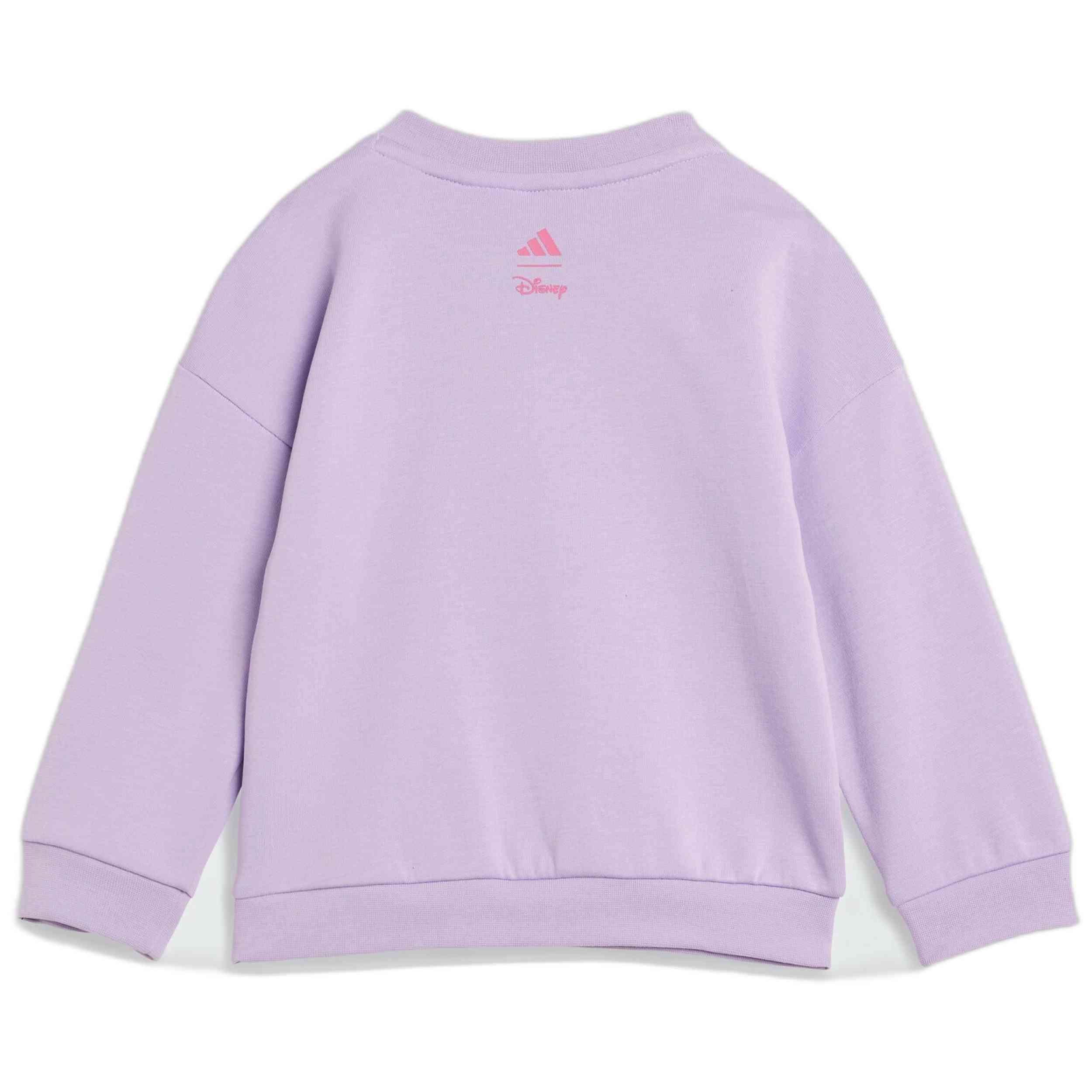 Imagen del producto con referencia JL9173