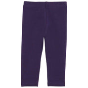 Imagen del producto con referencia JL9173