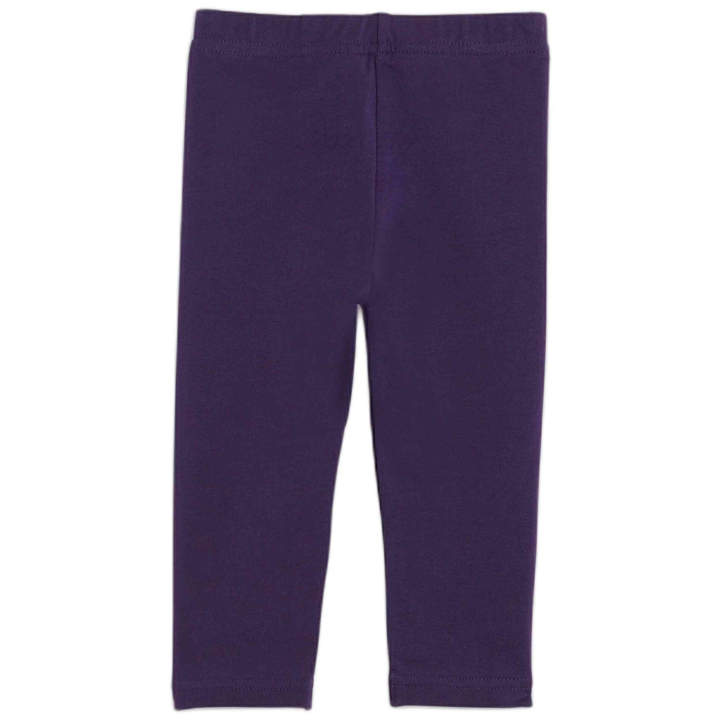 Imagen del producto con referencia JL9173