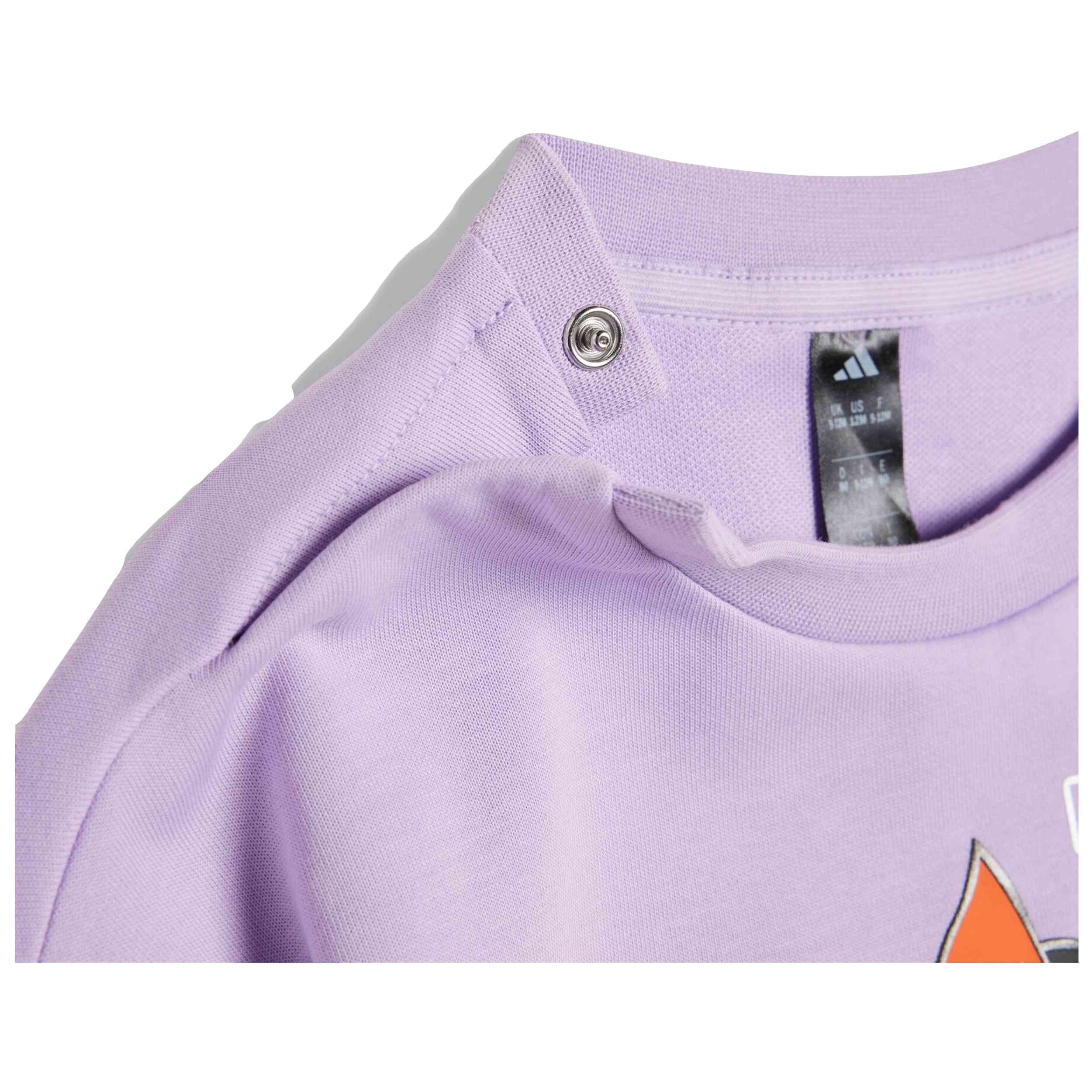 Imagen del producto con referencia JL9173