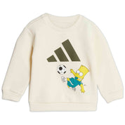 Imagen del producto con referencia JL9175