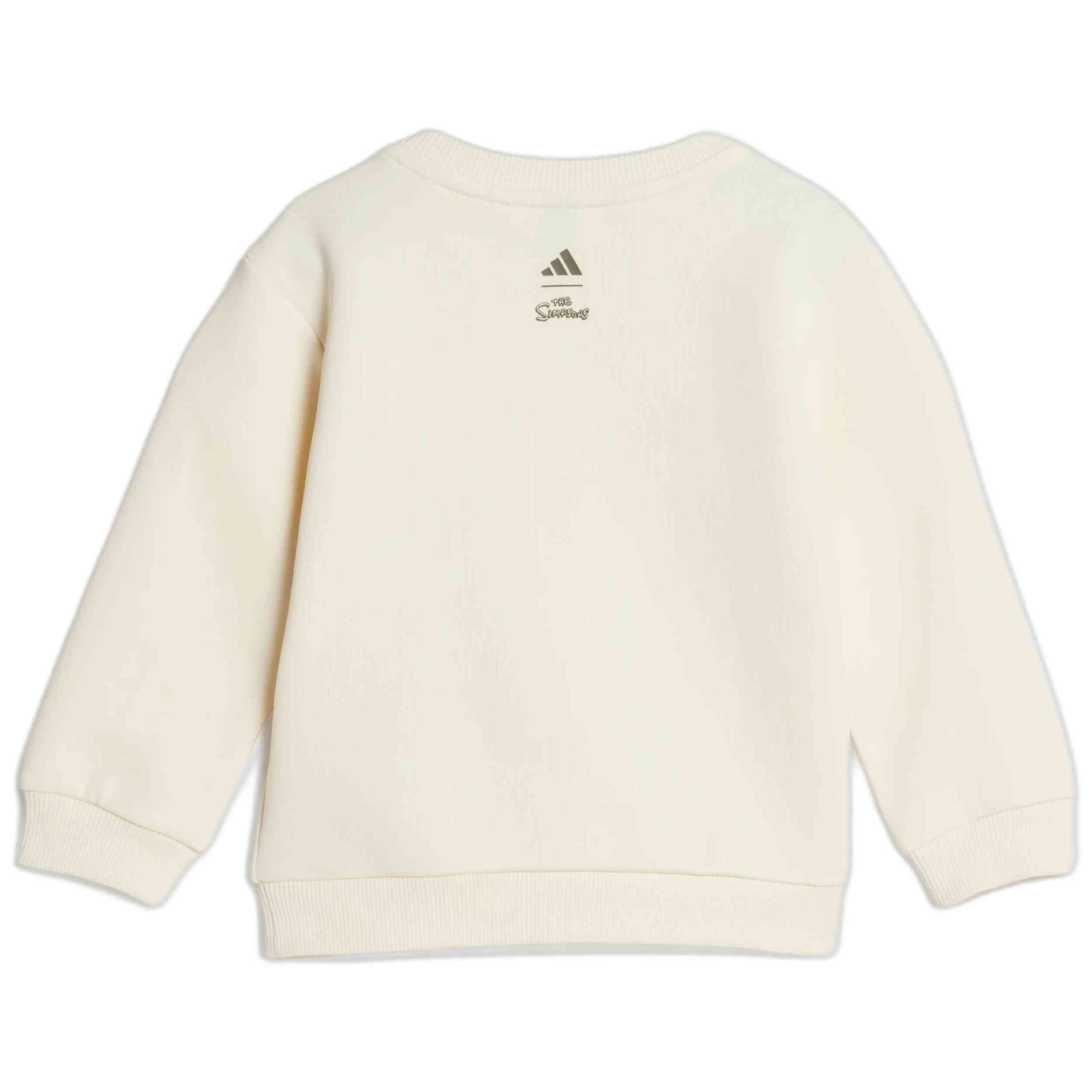 Imagen del producto con referencia JL9175