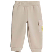 Imagen del producto con referencia JL9175