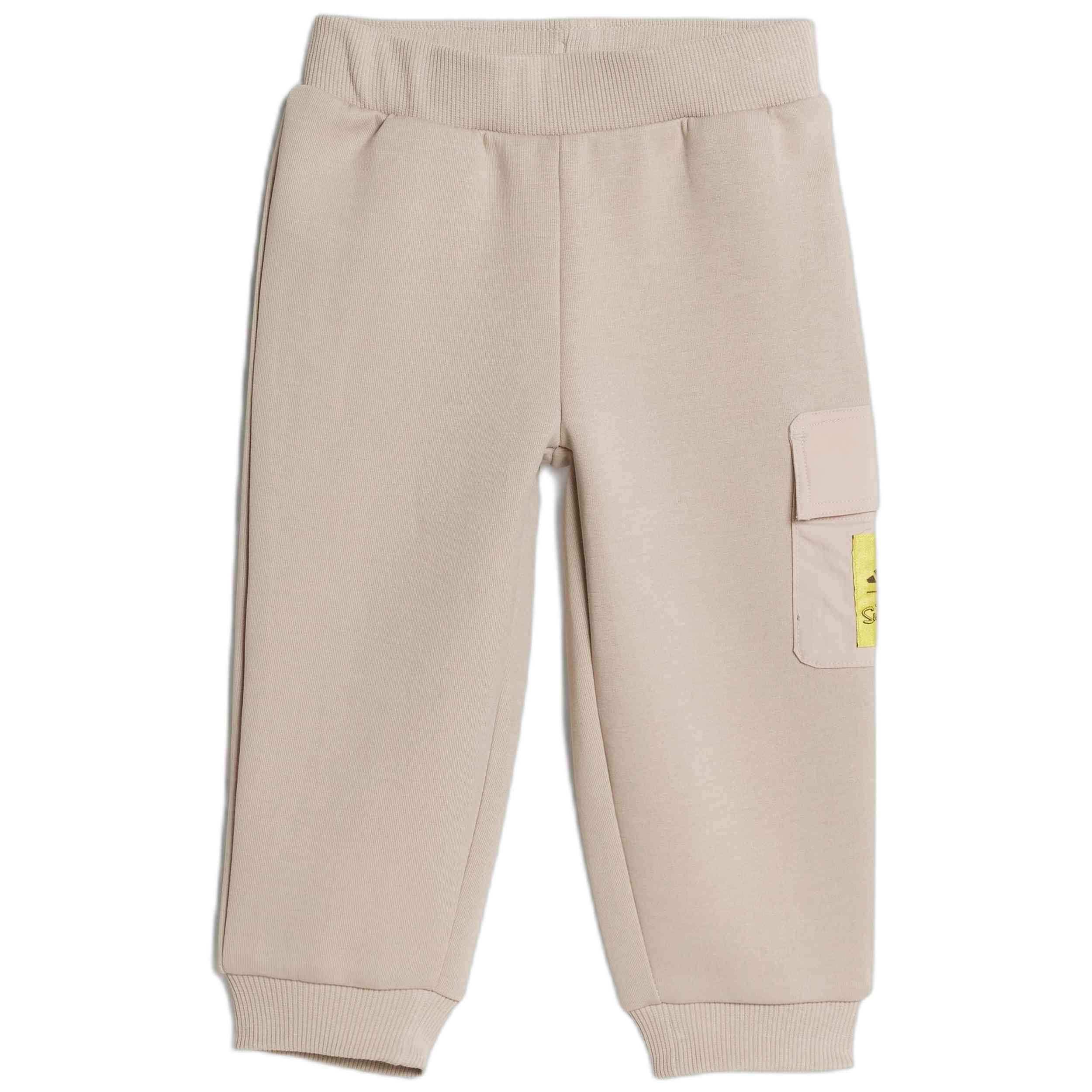 Imagen del producto con referencia JL9175