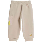 Imagen del producto con referencia JL9175