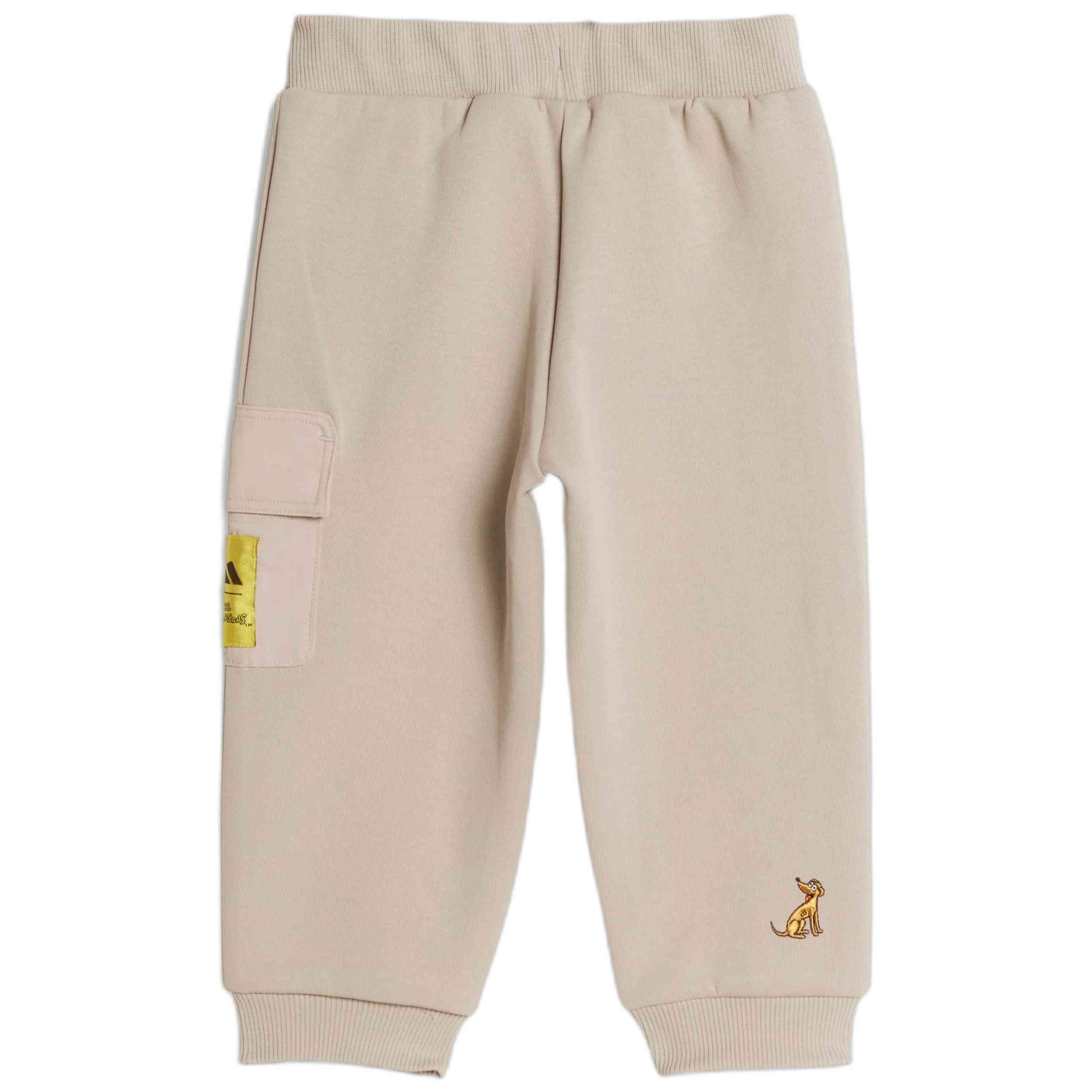 Imagen del producto con referencia JL9175