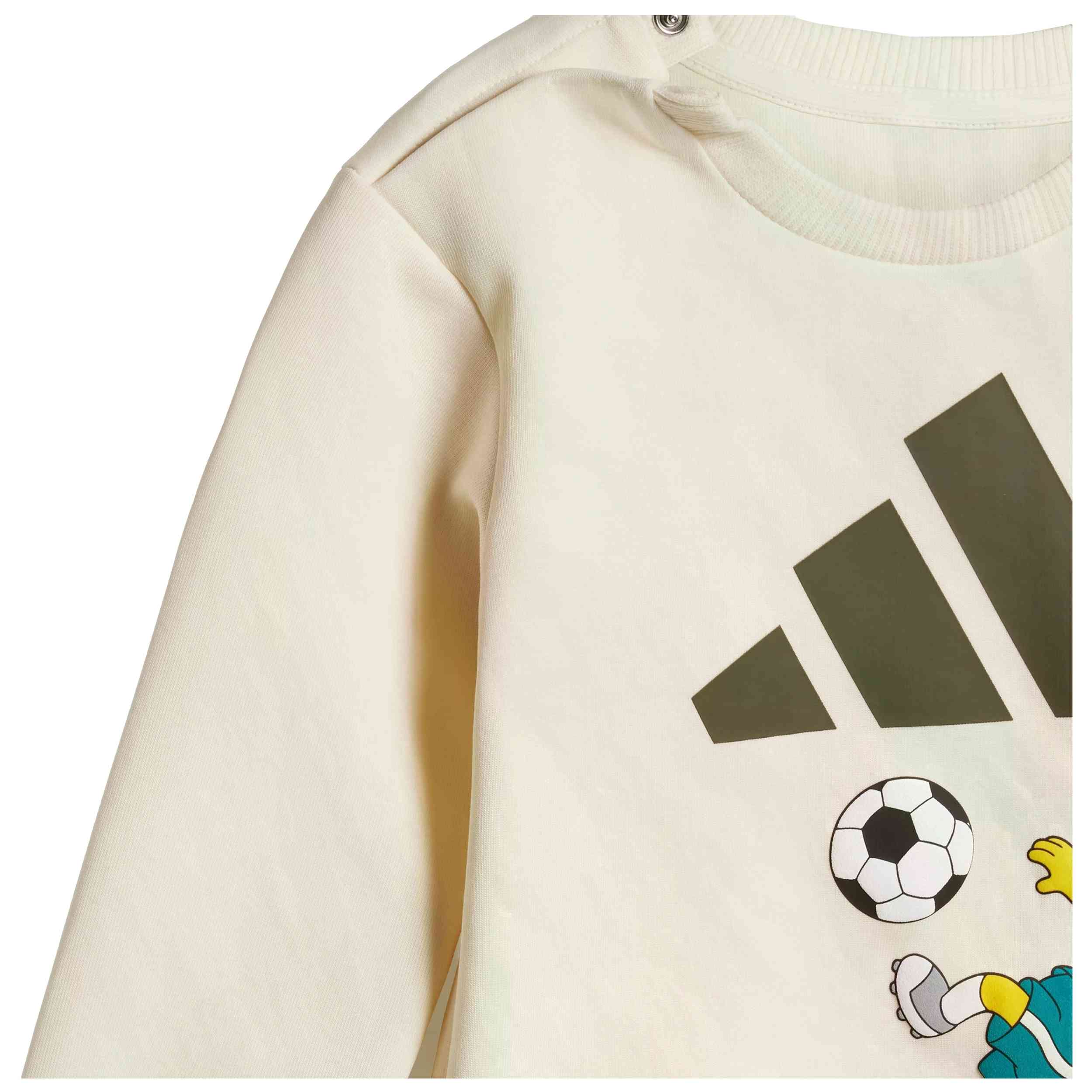 Imagen del producto con referencia JL9175