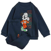 Imagen del producto con referencia JL9176