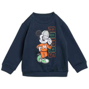 Imagen del producto con referencia JL9176