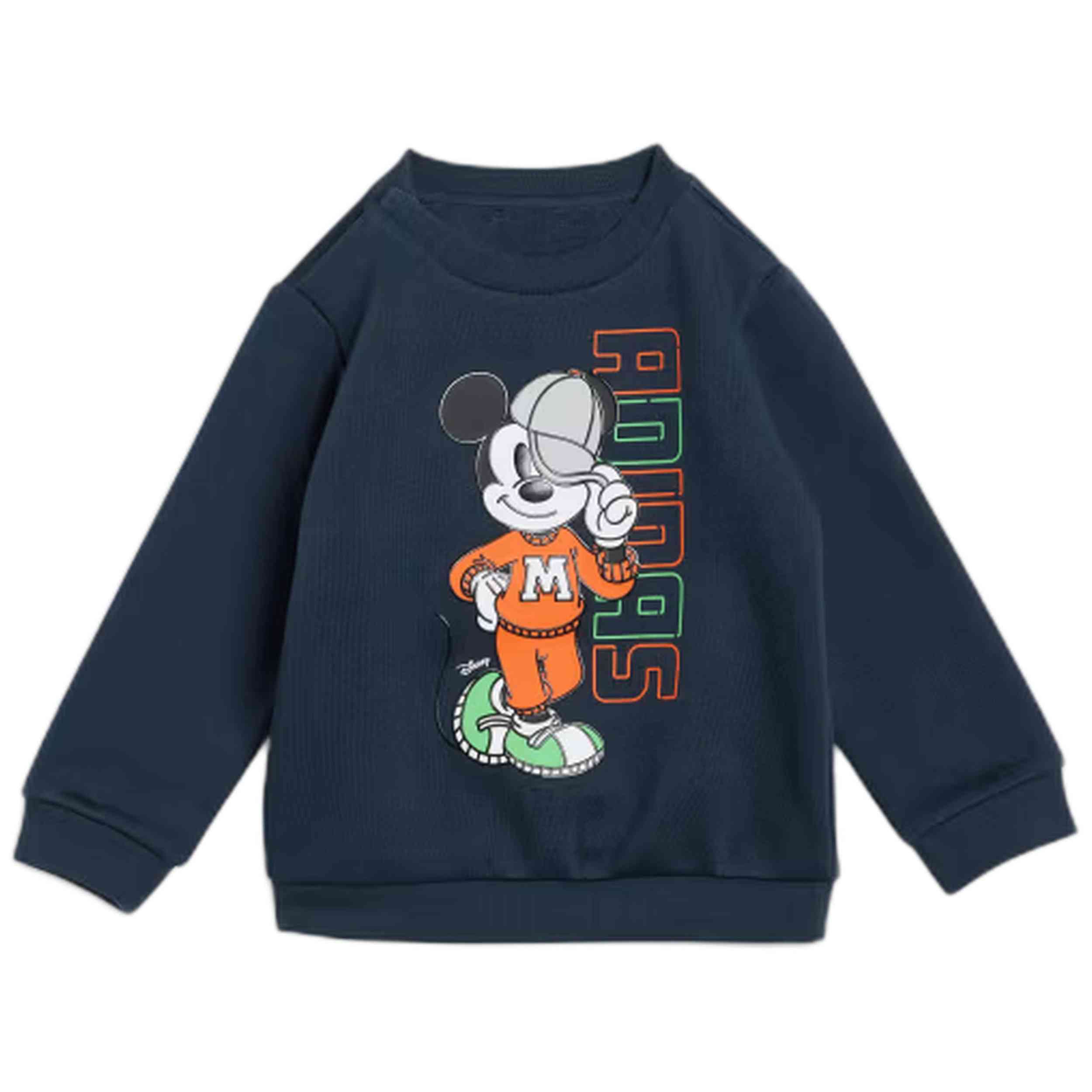 Imagen del producto con referencia JL9176