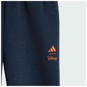 Imagen del producto con referencia JL9176