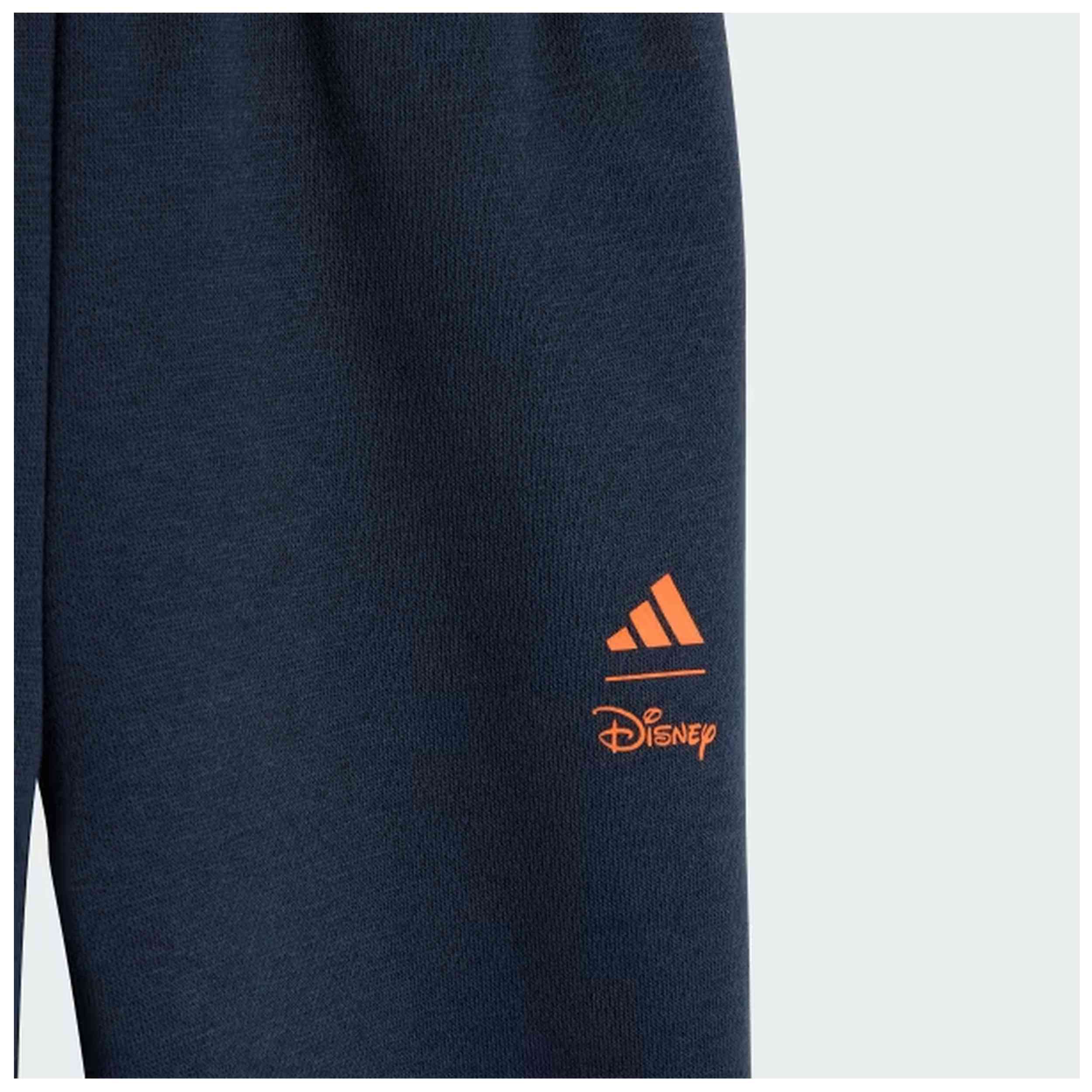 Imagen del producto con referencia JL9176