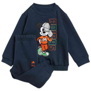 Imagen del producto con referencia JL9176