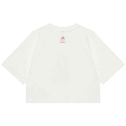 Imagen del producto con referencia JL9191