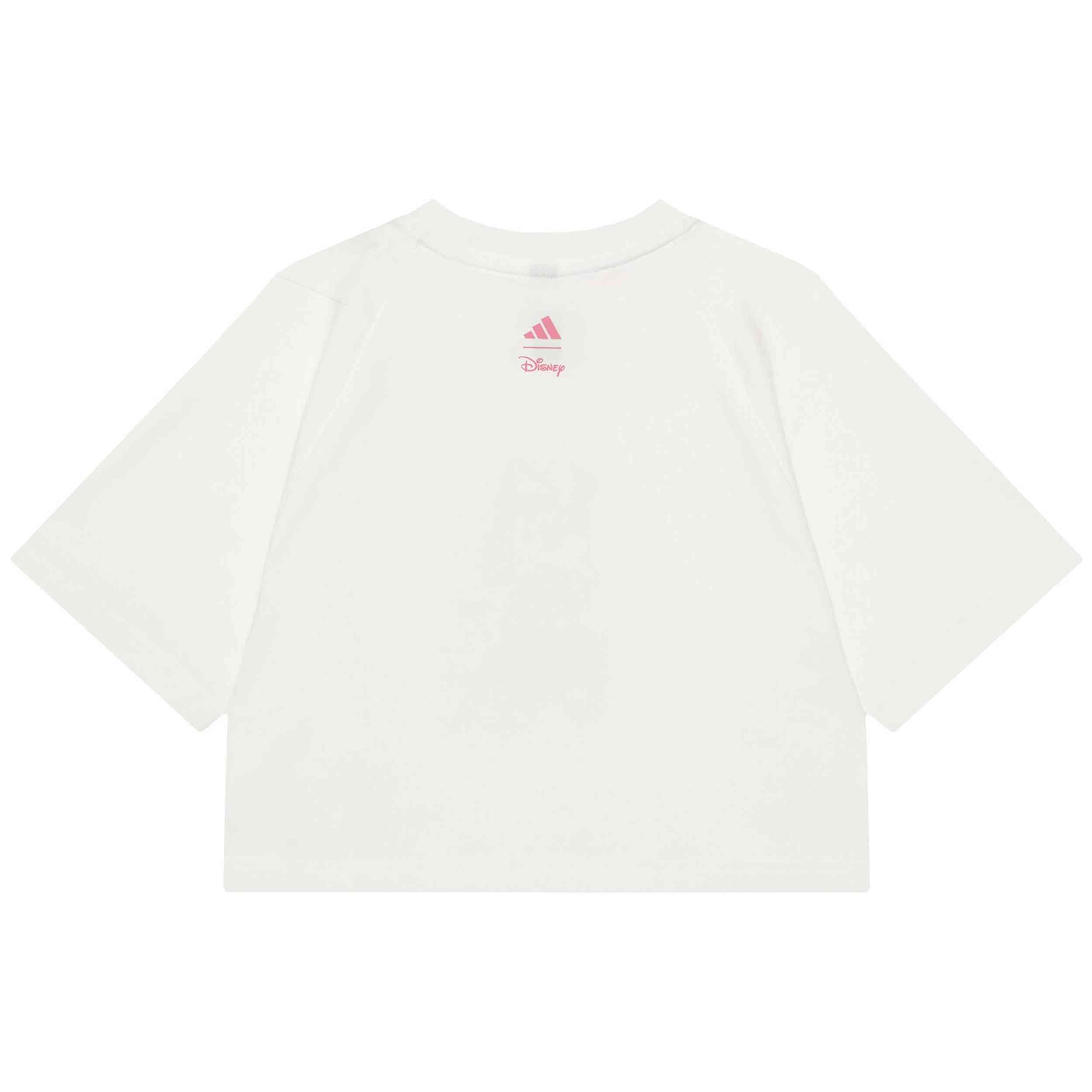 Imagen del producto con referencia JL9191