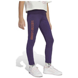 Mallas Adidas