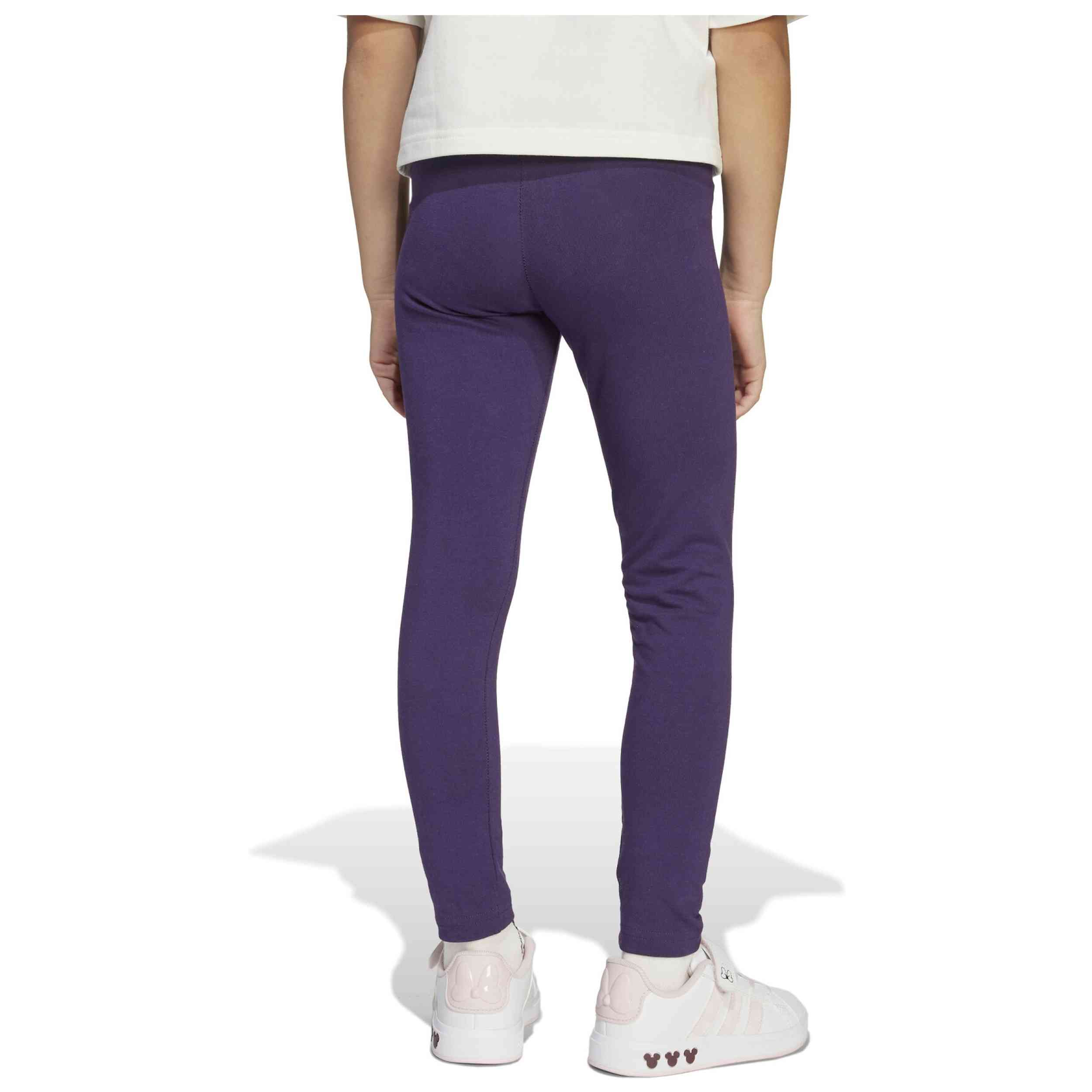 Imagen del producto con referencia JL9192