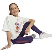 Imagen del producto con referencia JL9192