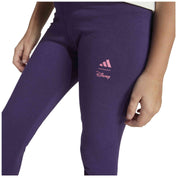 Imagen del producto con referencia JL9192