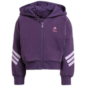 Imagen del producto con referencia JL9193