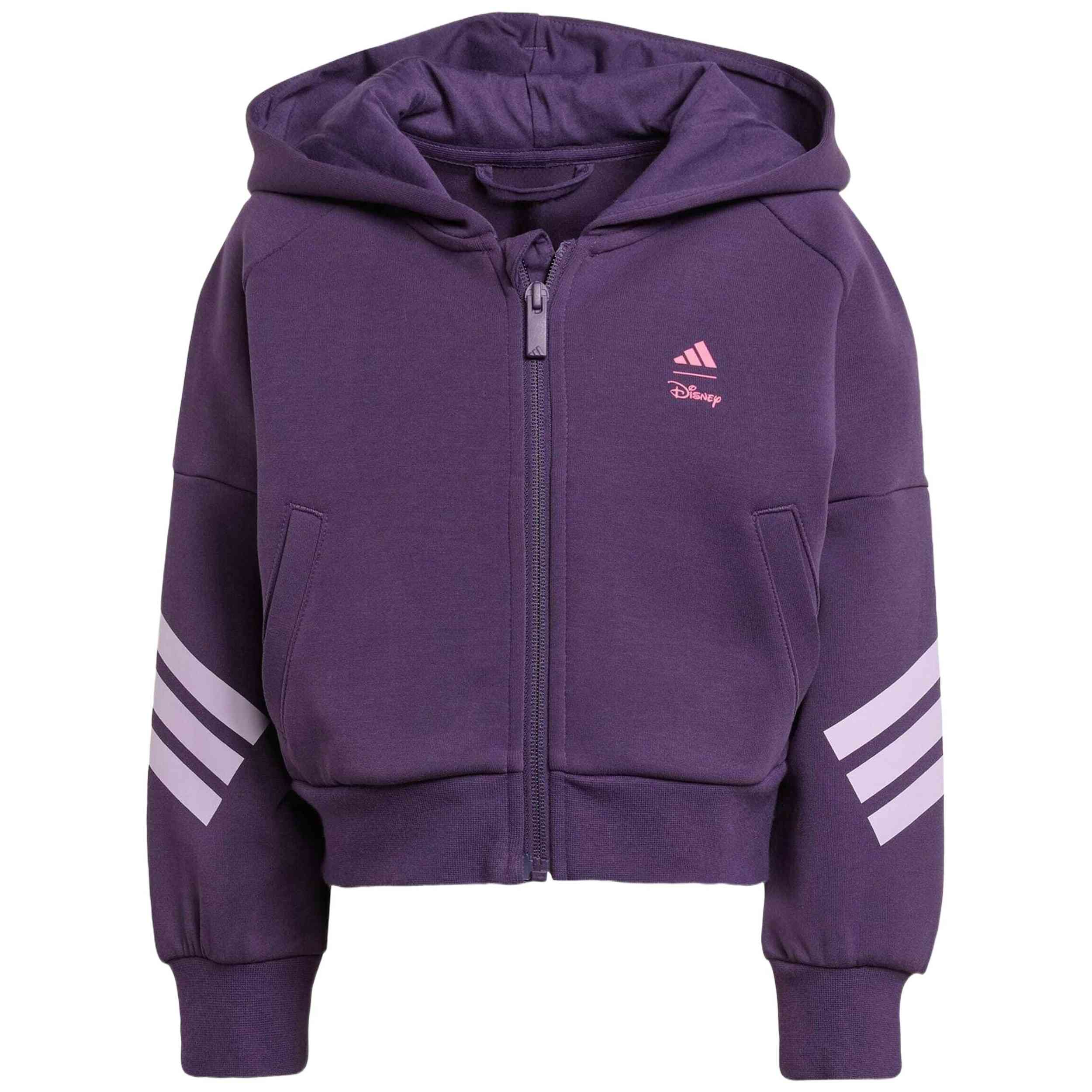 Imagen del producto con referencia JL9193